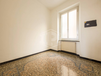 Appartamento, Piazza Massena, Genova, GE