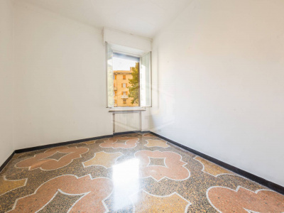 Appartamento, Piazza Massena, Genova, GE