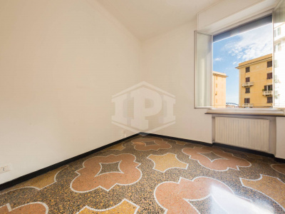 Appartamento, Piazza Massena, Genova, GE