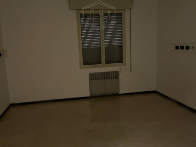Ufficio in centro storico, Via Morgagni, Bologna (BO)