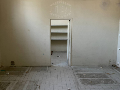 Complesso immobiliare a Corpolò-Marecchiese, Rimini (RN)