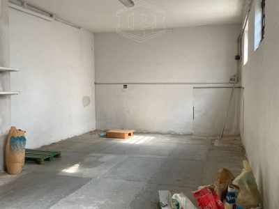 Complesso immobiliare a Corpolò-Marecchiese, Rimini (RN)