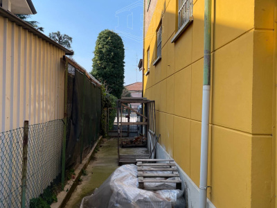 Complesso immobiliare a Corpolò-Marecchiese, Rimini (RN)