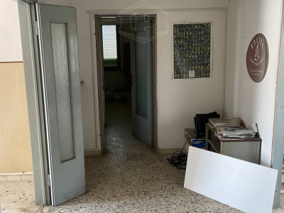 Complesso immobiliare a Corpolò-Marecchiese, Rimini (RN)
