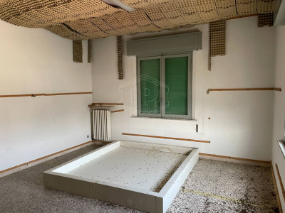 Complesso immobiliare a Corpolò-Marecchiese, Rimini (RN)