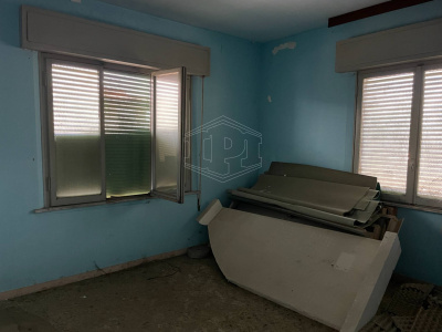 Complesso immobiliare a Corpolò-Marecchiese, Rimini (RN)