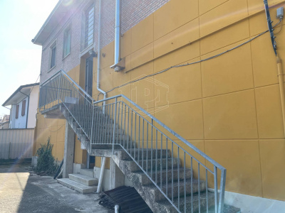 Complesso immobiliare a Corpolò-Marecchiese, Rimini (RN)