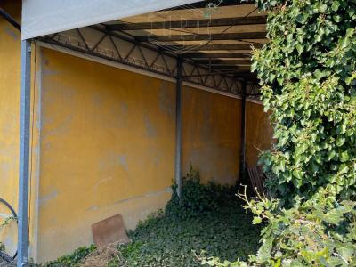 Complesso immobiliare a Corpolò-Marecchiese, Rimini (RN)