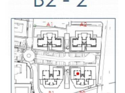 Nuovo Trilocale a Pontecchio, Via Porrettana, Sasso Marconi (BO)