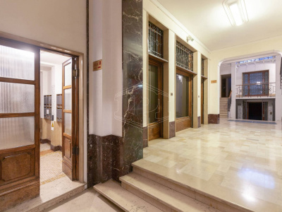 Appartamento in centro, adiacenze via Galliera, Bologna (BO)