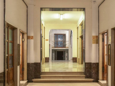 Appartamento in centro, adiacenze via Galliera, Bologna (BO)