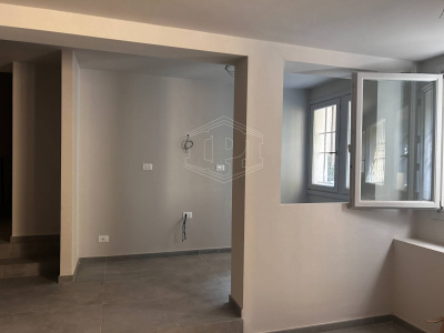 Appartamento in centro, adiacenze via Galliera, Bologna (BO)