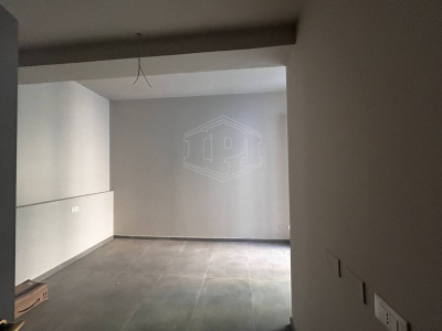 Appartamento in centro, adiacenze via Galliera, Bologna (BO)