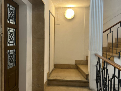 Appartamento in centro, adiacenze via Galliera, Bologna (BO)