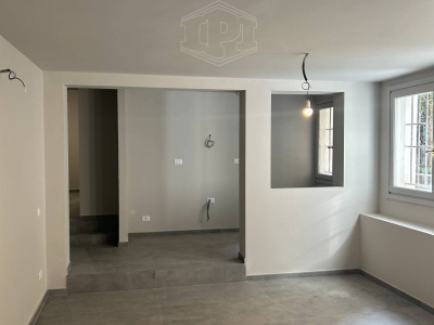 Appartamento in centro, adiacenze via Galliera, Bologna (BO)