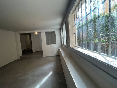 Appartamento in centro, adiacenze via Galliera, Bologna (BO)