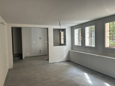 Appartamento in centro, adiacenze via Galliera, Bologna (BO)