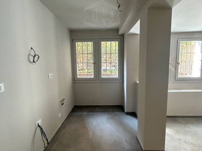 Appartamento in centro, adiacenze via Galliera, Bologna (BO)