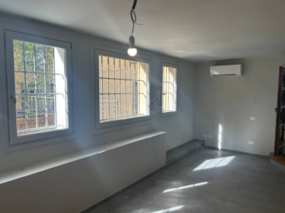 Appartamento in centro, adiacenze via Galliera, Bologna (BO)