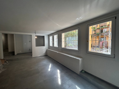 Appartamento in centro, adiacenze via Galliera, Bologna (BO)