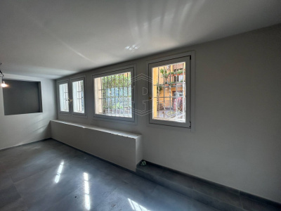 Appartamento in centro, adiacenze via Galliera, Bologna (BO)