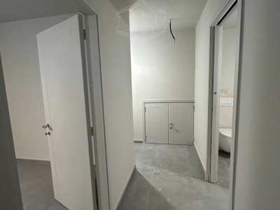 Appartamento in centro, adiacenze via Galliera, Bologna (BO)