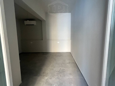 Appartamento in centro, adiacenze via Galliera, Bologna (BO)