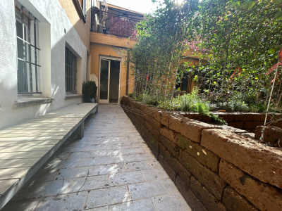 Appartamento in centro, adiacenze via Galliera, Bologna (BO)