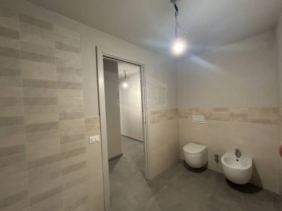 Appartamento in centro, adiacenze via Galliera, Bologna (BO)
