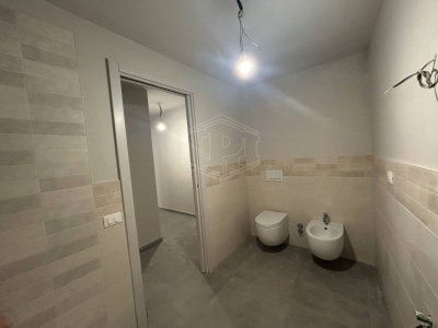 Appartamento in centro, adiacenze via Galliera, Bologna (BO)