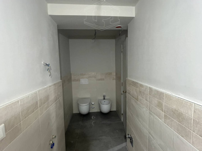 Appartamento in centro, adiacenze via Galliera, Bologna (BO)
