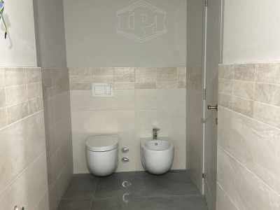 Appartamento in centro, adiacenze via Galliera, Bologna (BO)