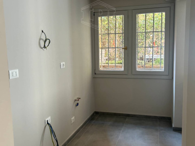 Appartamento in centro, adiacenze via Galliera, Bologna (BO)