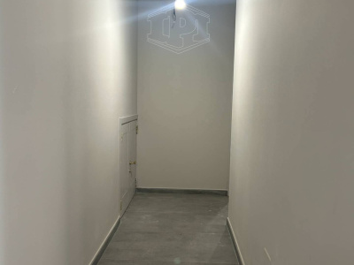 Appartamento in centro, adiacenze via Galliera, Bologna (BO)
