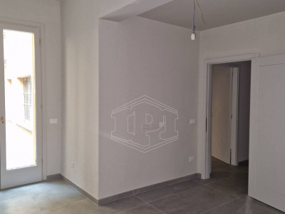 Appartamento in centro, adiacenze via Galliera, Bologna (BO)