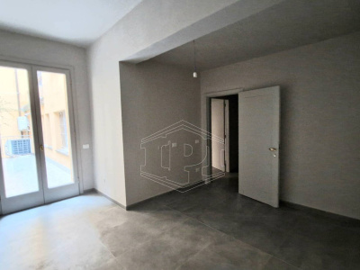 Appartamento in centro, adiacenze via Galliera, Bologna (BO)