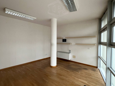 Ufficio a Borgo Panigale, via Giacosa, Bologna (BO)