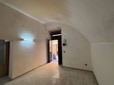 Appartamento in Ronco Magnano a NOTO (SR). Centro Storico