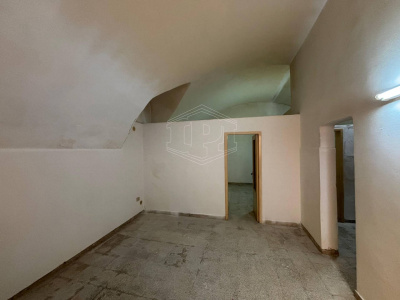 Appartamento in Ronco Magnano a NOTO (SR). Centro Storico
