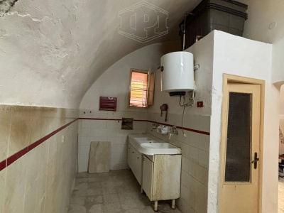 Appartamento in Ronco Magnano a NOTO (SR). Centro Storico