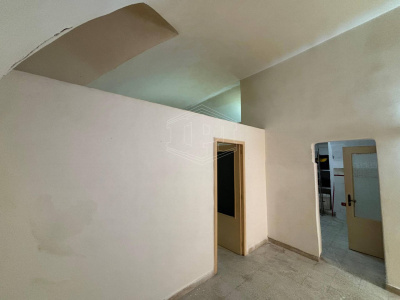 Appartamento in Ronco Magnano a NOTO (SR). Centro Storico