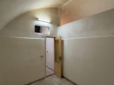 Appartamento in Ronco Magnano a NOTO (SR). Centro Storico