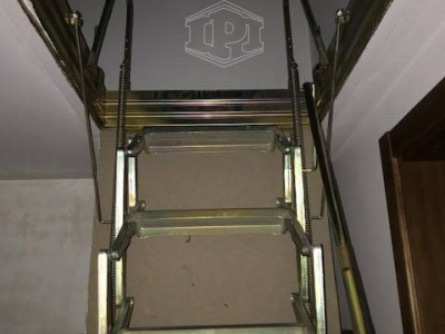 Ampio Ufficio in Centro Storico a Ferrara - Porta Reno