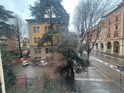 Ufficio in centro, Marconi, Bologna (BO)