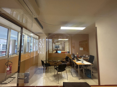 Ufficio in centro, Marconi, Bologna (BO)