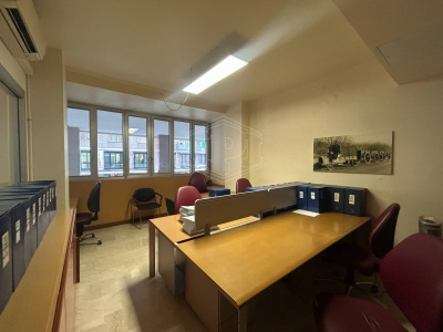 Ufficio in centro, Marconi, Bologna (BO)