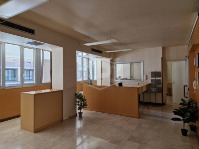 Ufficio in Centro, via Marconi, Bologna (BO)
