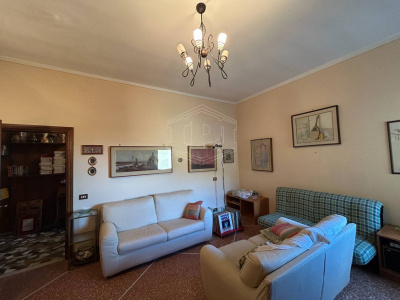 Appartamento Via XXI Aprile, Costa-Saragozza, Bologna (BO)