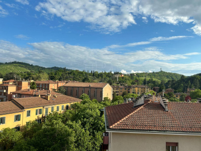 Appartamento Via XXI Aprile, Costa-Saragozza, Bologna (BO)