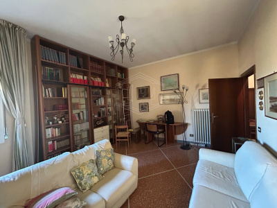 Appartamento Via XXI Aprile, Costa-Saragozza, Bologna (BO)